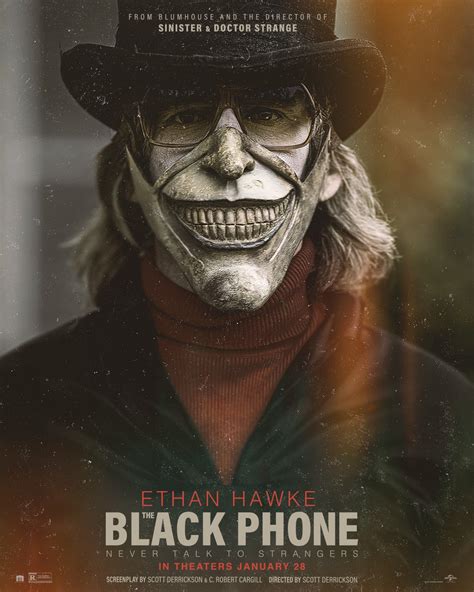 the black phone imdb|the black phone 2021 watch.